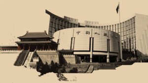 PBoC: Steepening bias as industrial activity holds &ndash; DBS