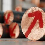 US: Growth normalizes as Iran shock fades &ndash; TD Securities