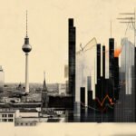 Iran's Araghchi tours three capitals; is Trump boxed in?