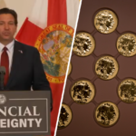 USD/JPY: Supported but capped below 160 &ndash; DBS