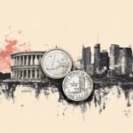 JPY: Energy shock weighs on outlook &ndash; MUFG