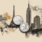 AUD/USD rebounds as softer USD and risk recovery lift the Aussie