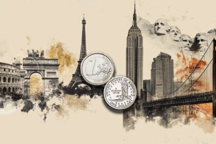 Week ahead – Geopolitics, central bank meetings and earnings test market resilience