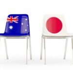 EUR/HUF: MNB guidance and hawkish risk &ndash; ING