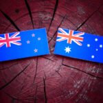 Silver reverses as bearish-engulfing pattern hints at further losses