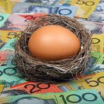 GBP/USD Builds Momentum While EUR/GBP Dips Once More