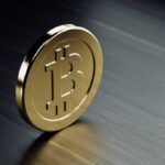 S&P index falls away from trend line resistance. Trades above and below 100 hour MA