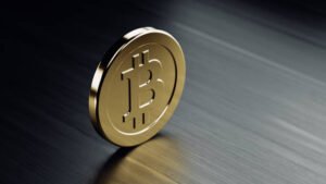 Bitcoin Extends Gains, Can Bulls Drive A Larger Rally?