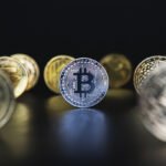 Buyers in the EURUSD push the price to new session highs