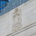 PHP: BSP starts new hiking cycle &ndash; Commerzbank