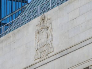 The Weekly Bottom Line: Well Behaved Core Inflation Strengthens BoC Hold Case