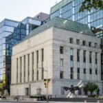 US: Revenue resilience after IEEPA ruling &ndash; Standard Chartered