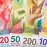 Silver price today: falls on April 24