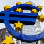 USD/JPY: Supported but capped below 160 &ndash; DBS