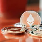 JPY: Energy shock weighs on outlook &ndash; MUFG