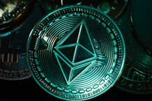 Ethereum Upside Weakens, Is A Pullback Now Brewing?