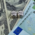 Nasdaq-100 Wave Analysis - ActionForex