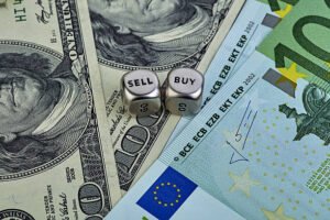 EUR/USD: Cautiously bullish above 1.1700 ahead of FOMC and ECB