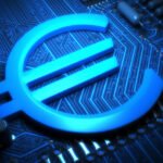 NZDUSD stretches back higher but running into MA resistance