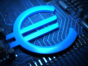 EURUSD Elliott Wave Forecast: Support Seen Near 1.165