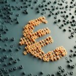 EURJPY Wave Analysis - ActionForex