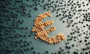 EUR/USD Tests Support&mdash;Can It Recover And Resume Upside?