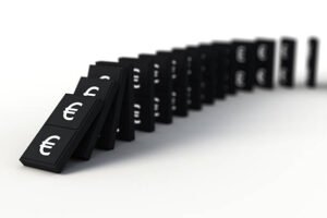 Chart Alert: EUR/USD Drifted Down to 1.1665/1635 Key Support for Potential Bullish Reversal