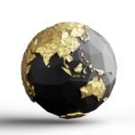 Crypto Market Once Again Awaiting Signal from the Stock Markets