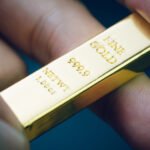 USD/RUB: Gradual rise toward 100.0 eyed &ndash; Commerzbank