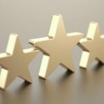 EURUSD Elliott Wave Forecast: Support Seen Near 1.165