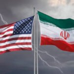 EUR/GBP trades range-bound as UK data supports Pound ahead of ECB and BoE meetings