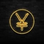 NZDUSD stretches back higher but running into MA resistance