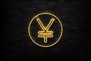 USD/JPY Pulls Higher: Yen Doubts Bank of Japan