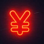 Nikkei 225 Wave Analysis - ActionForex