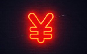 USDJPY Slows on Approach to 160 Zone as Japan&rsquo;s Authorities Repeat Signals of Potential Intervention