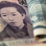 Canadian Dollar steadies as US Dollar firms on safe-haven demand