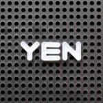 ECB Preview : No Rush Before Summer Hikes