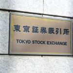 USD/TWD: Rebound seen as fadeable &ndash; OCBC