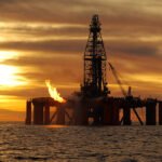 USD: Inflation shock risk from Hormuz blockade &ndash; MUFG