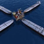 Virtual Market" Illusion (MT4/MT5 White Labels)