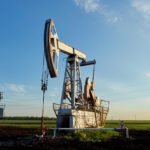 Silver price today: rises on April 22