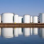 PHP: BSP starts new hiking cycle &ndash; Commerzbank