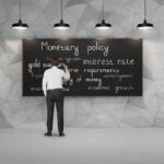 US: Revenue resilience after IEEPA ruling &ndash; Standard Chartered