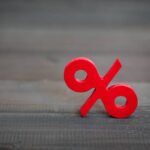 USDJPY Slows on Approach to 160 Zone as Japan&rsquo;s Authorities Repeat Signals of Potential Intervention