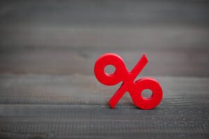 Week Ahead &ndash; Geopolitics, Central Bank Meetings and Earnings Test Market Resilience