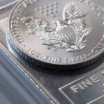 UK Retail Sales jump 0.7% MoM in March vs. 0.2% expected