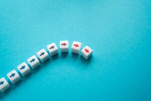 Another Round of TACO&rsquo;s for Everyone