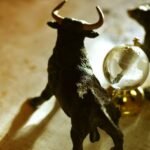 USD/IDR: Upside risks widen on fiscal concerns &ndash; MUFG