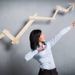 Energy Markets Are Pricing Fear,