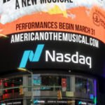 Gold Revaluation? Go Big Or Go Home: Which Would Donald Trump Choose?